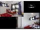 216 Thomas Road, Humpty Doo NT 0836