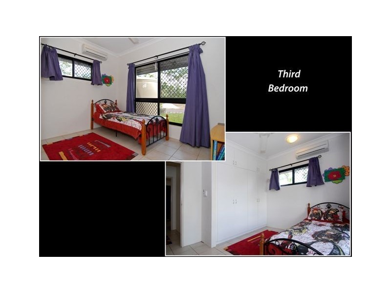 216 Thomas Road, Humpty Doo NT 0836