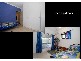 216 Thomas Road, Humpty Doo NT 0836