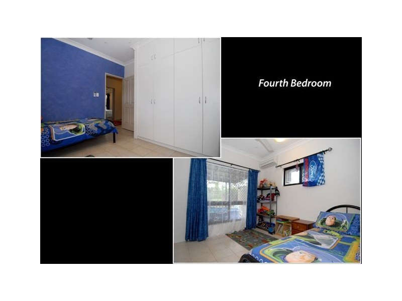216 Thomas Road, Humpty Doo NT 0836