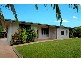 17 Clematis Street, Nightcliff NT 0810