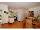 17 Clematis Street, Nightcliff NT 0810