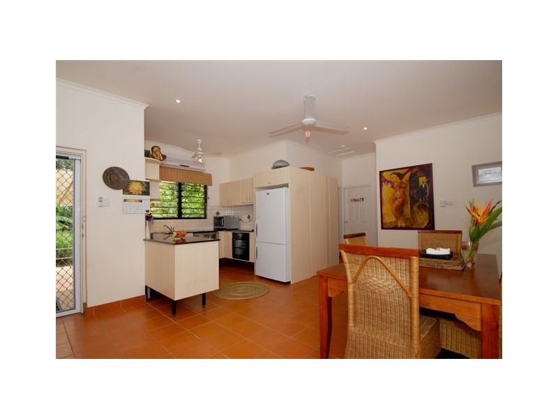 17 Clematis Street, Nightcliff NT 0810