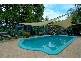 17 Clematis Street, Nightcliff NT 0810