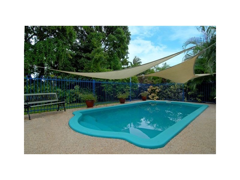 17 Clematis Street, Nightcliff NT 0810