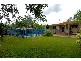 17 Clematis Street, Nightcliff NT 0810