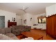 17 Clematis Street, Nightcliff NT 0810