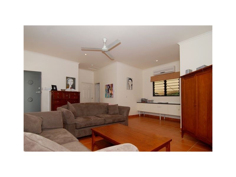 17 Clematis Street, Nightcliff NT 0810