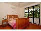 17 Clematis Street, Nightcliff NT 0810