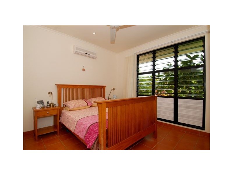 17 Clematis Street, Nightcliff NT 0810