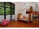 17 Clematis Street, Nightcliff NT 0810