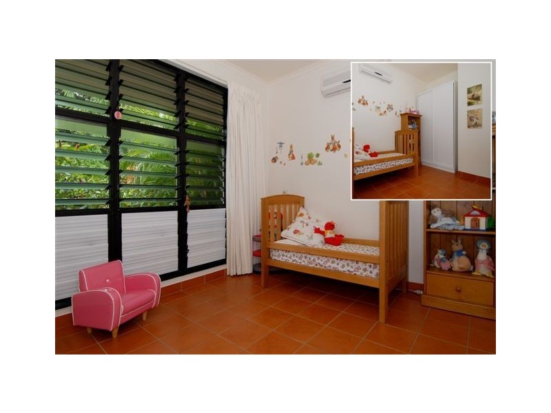 17 Clematis Street, Nightcliff NT 0810