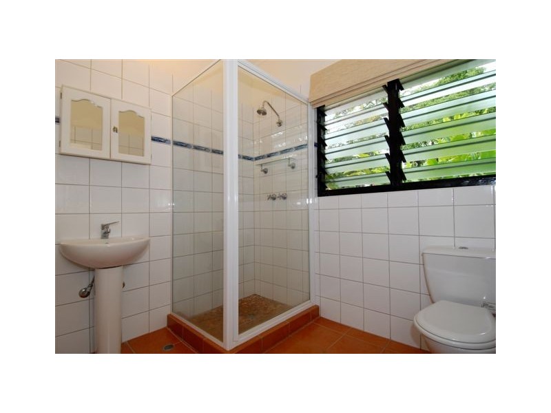 17 Clematis Street, Nightcliff NT 0810