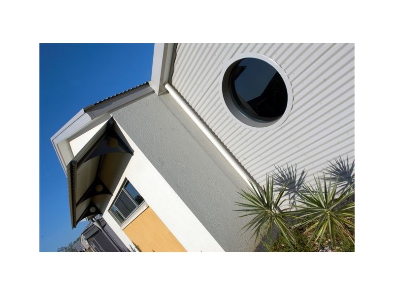 1 Davenport Court, Gunn NT 0832