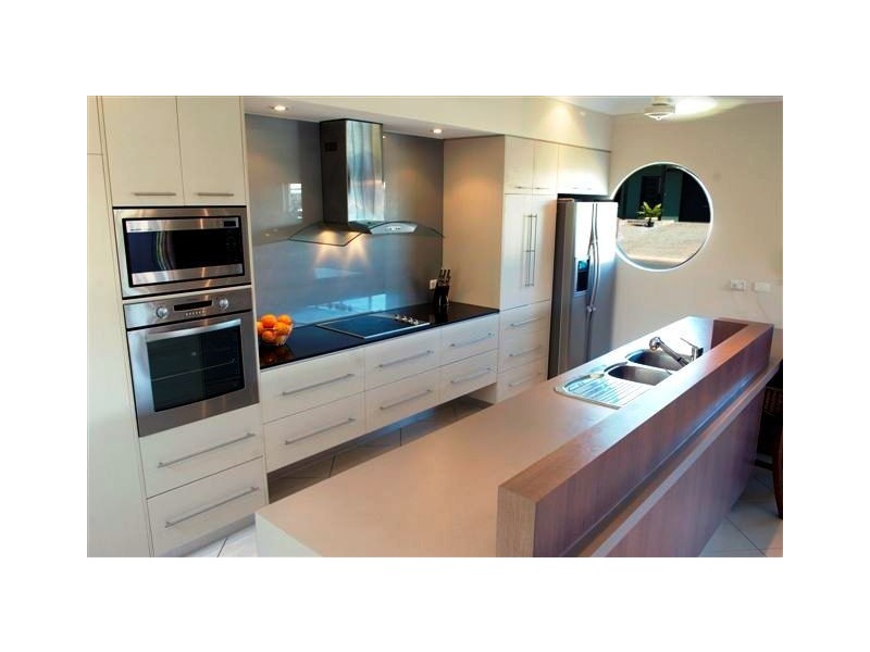 1 Davenport Court, Gunn NT 0832