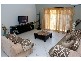 1 Davenport Court, Gunn NT 0832