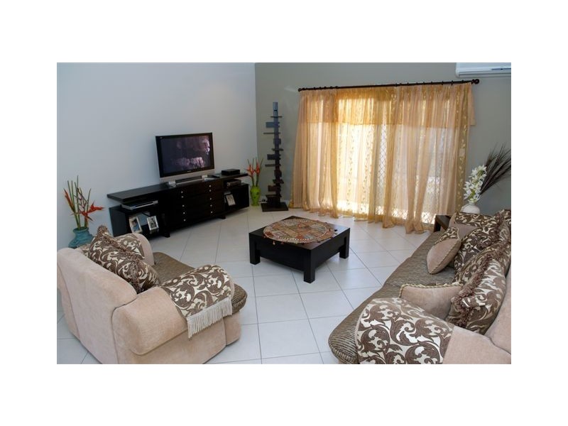 1 Davenport Court, Gunn NT 0832