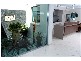 1 Davenport Court, Gunn NT 0832