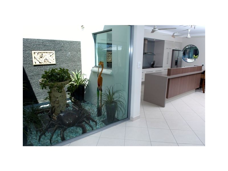 1 Davenport Court, Gunn NT 0832