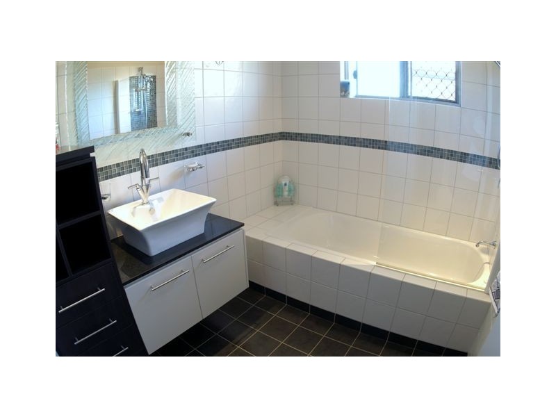 1 Davenport Court, Gunn NT 0832