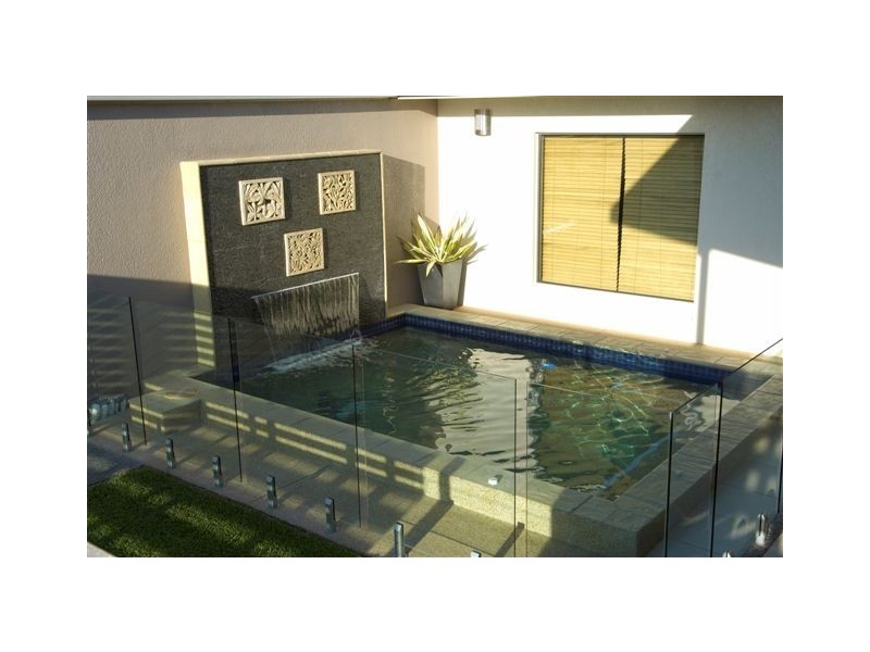 1 Davenport Court, Gunn NT 0832