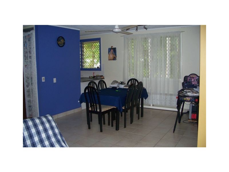 31 Byrne Circuit, Moil NT 0810