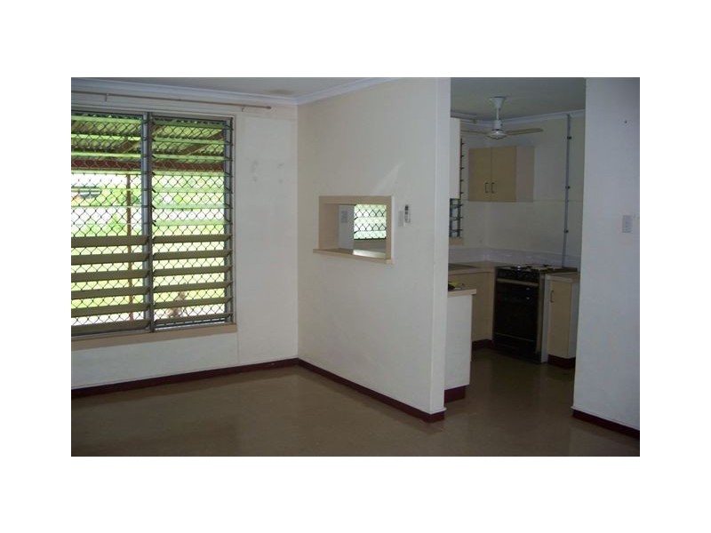 5 Marsh Street, Millner NT 0810