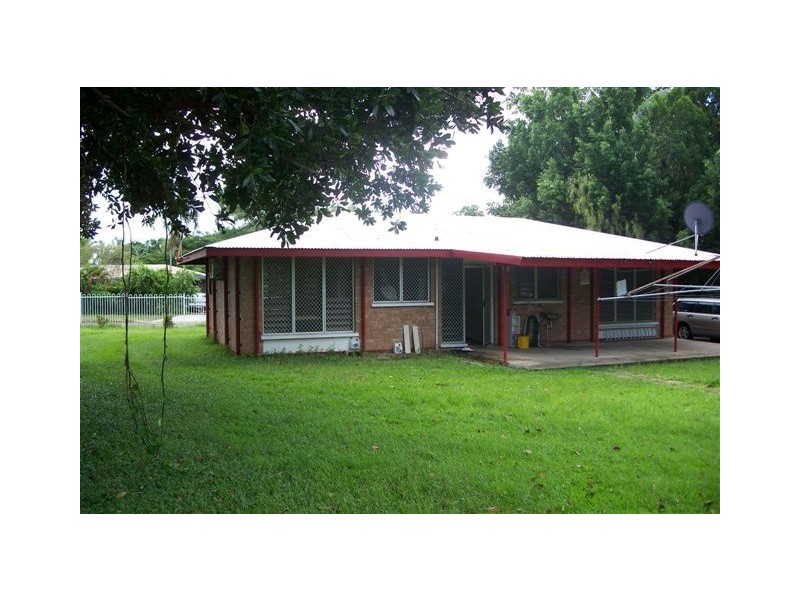 5 Marsh Street, Millner NT 0810
