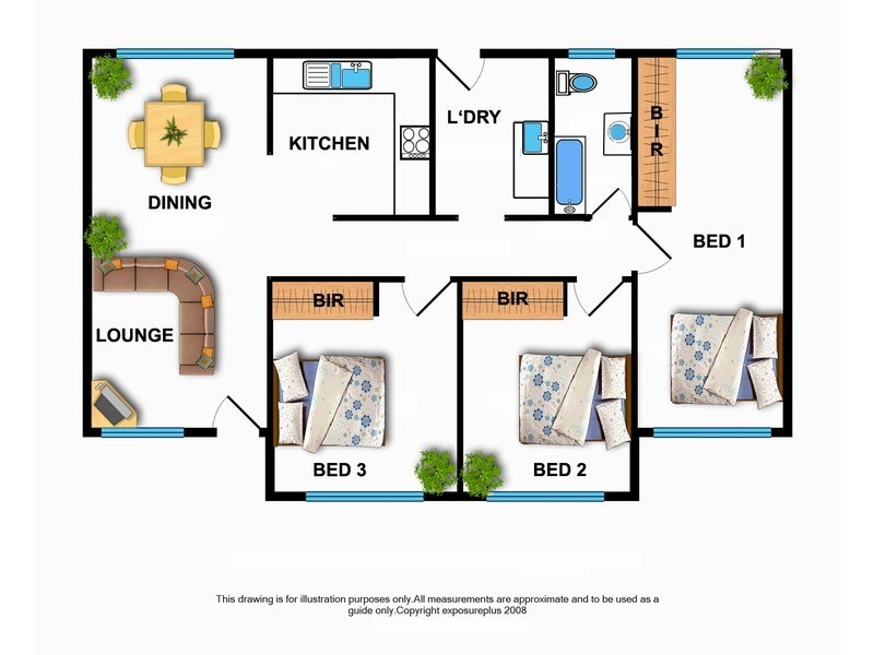 5 Marsh Street, Millner NT 0810