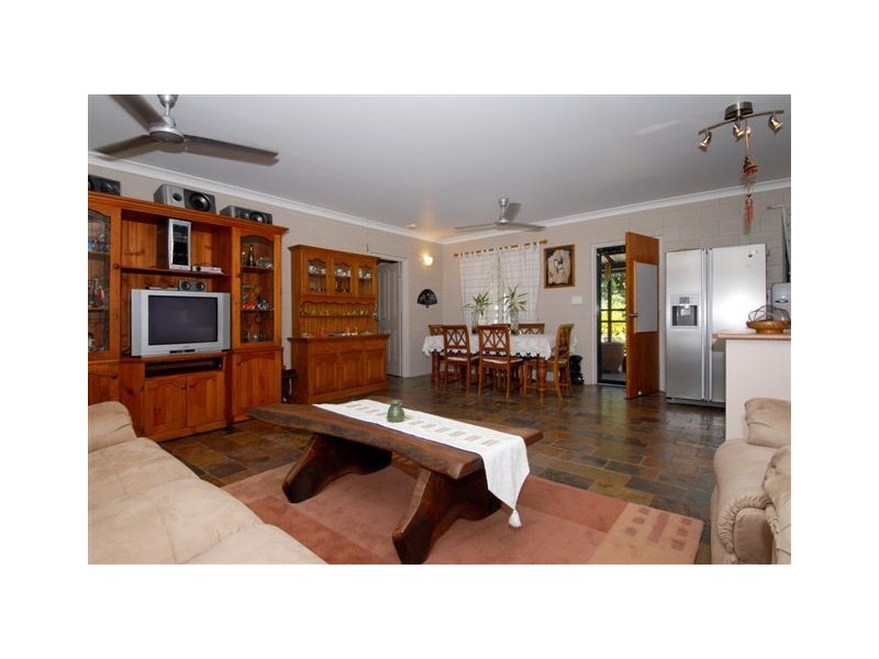 1 Behm Court, Bakewell NT 0832