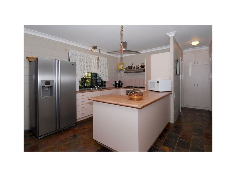 1 Behm Court, Bakewell NT 0832