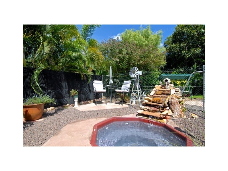 1 Behm Court, Bakewell NT 0832