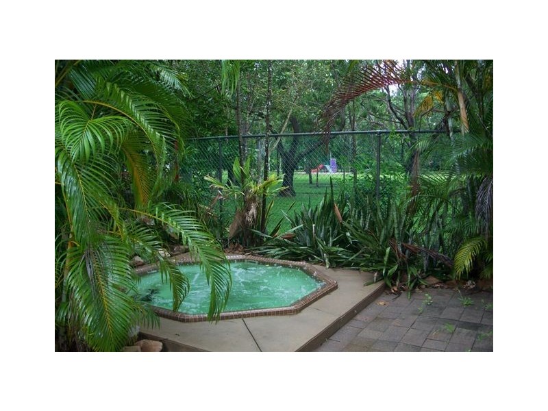 7 Maddock Court, Malak NT 0812