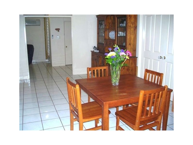 7 Maddock Court, Malak NT 0812