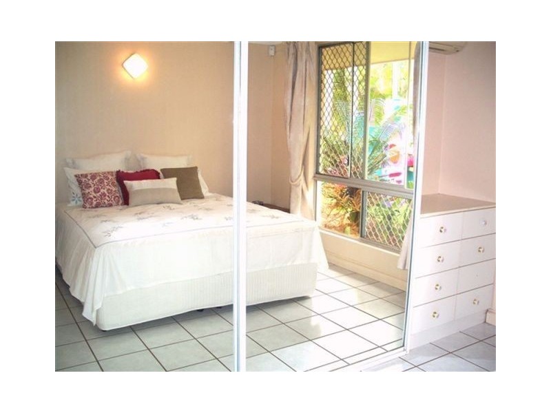 7 Maddock Court, Malak NT 0812