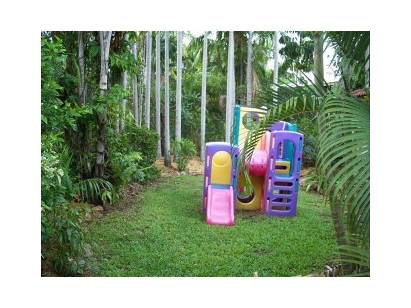 7 Maddock Court, Malak NT 0812