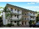 27/1 Queen Street, Stuart Park NT 0820