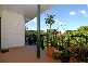 27/1 Queen Street, Stuart Park NT 0820