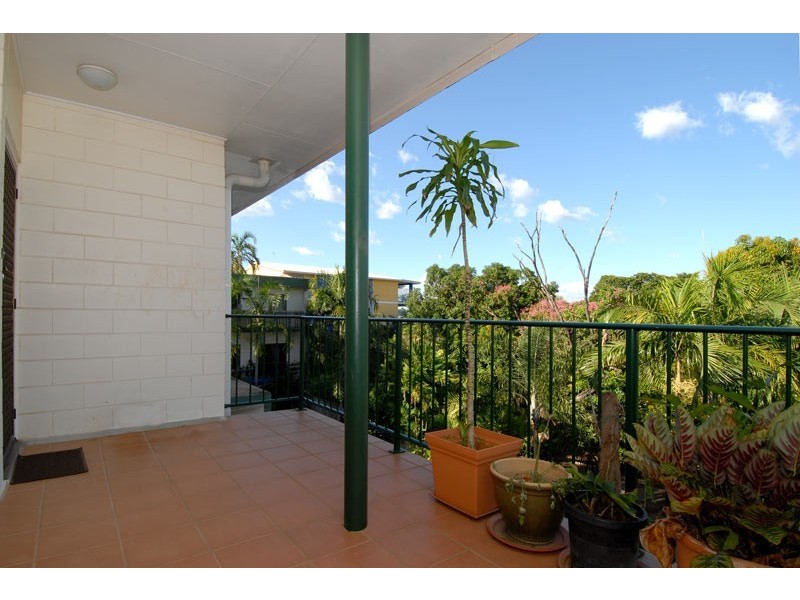 27/1 Queen Street, Stuart Park NT 0820