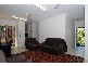 27/1 Queen Street, Stuart Park NT 0820