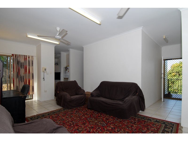 27/1 Queen Street, Stuart Park NT 0820
