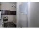 27/1 Queen Street, Stuart Park NT 0820