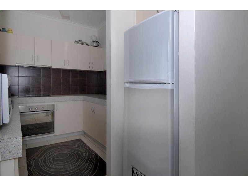 27/1 Queen Street, Stuart Park NT 0820