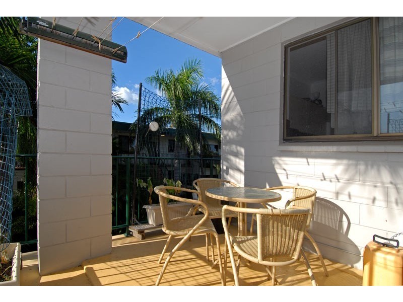 27/1 Queen Street, Stuart Park NT 0820