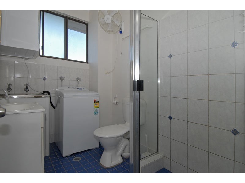 27/1 Queen Street, Stuart Park NT 0820