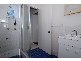27/1 Queen Street, Stuart Park NT 0820