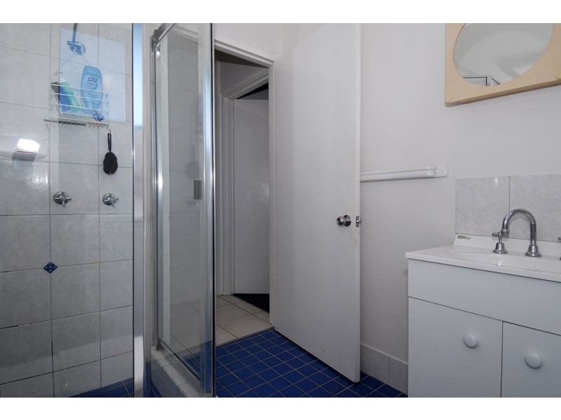 27/1 Queen Street, Stuart Park NT 0820
