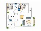 27/1 Queen Street, Stuart Park NT 0820