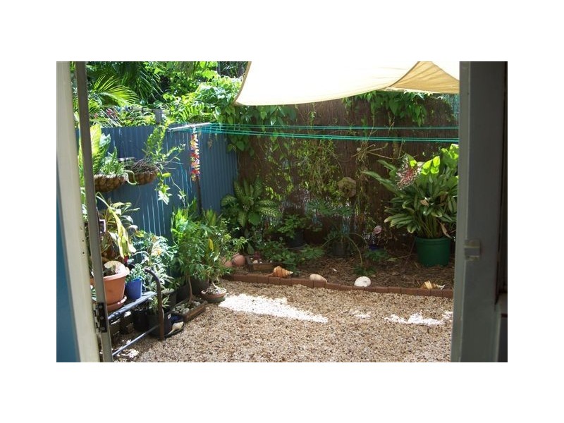 1/18 Nation Crescent, Coconut Grove NT 0810