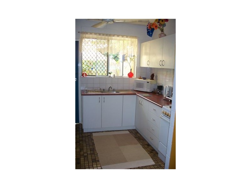 1/18 Nation Crescent, Coconut Grove NT 0810